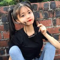 上甜下咸丶头像