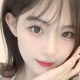 用户4459638238010头像