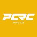 PCRC超跑俱乐部头像