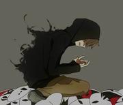 一抹斜阳的个人资料头像