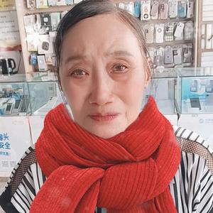 优质生活。歌舞。晚上8点直播。头像