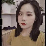 halosky的个人资料头像