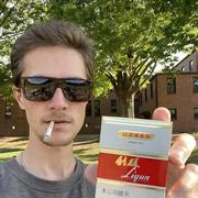 大K的个人资料头像