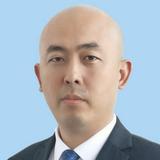 盐城威鼎捷途仇曹存头像