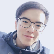 任合宇的个人资料头像