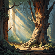 zxy_gk的个人资料头像