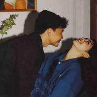 开坦克的小宋头像