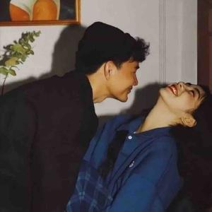 开坦克的小宋头像