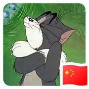 贽祭的个人资料头像