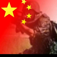 2195637823枣庄兵哥头像