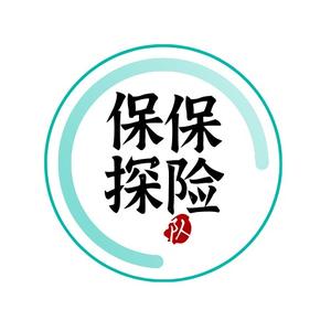 SuperZhou头像