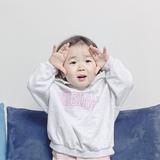 用户9602891213160头像