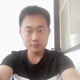 吴稽之谈头像