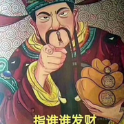 bxlj的个人资料头像