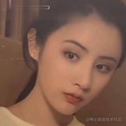 我不是阿紫的个人资料头像