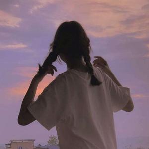 千千传奇故事头像