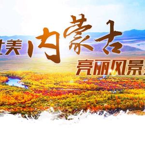最炫内蒙古头像