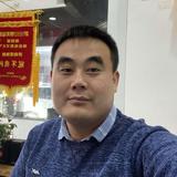 章丘诺驰胜汽车服务头像