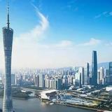 吕氏春秋5621头像