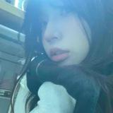 才思敏捷星辰MyZ头像