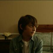 糖配咸不配酸丶的个人资料头像