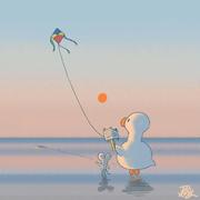 Newlife的个人资料头像