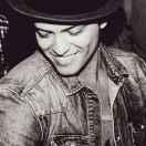 Freida的个人资料头像