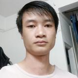 被爱所伤头像
