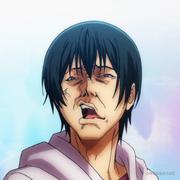 鼠戍蜀的个人资料头像