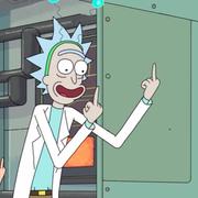 五块一个馒头的个人资料头像