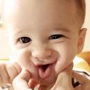 xzr酱的个人资料头像