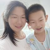 用户5956598811633头像