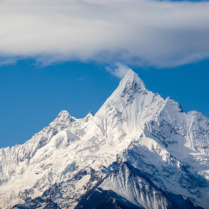 轻松塞莉斯廷3q5头像