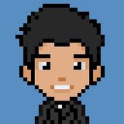 Oha的个人资料头像