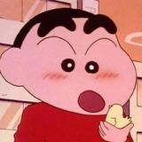 伍佰151头像