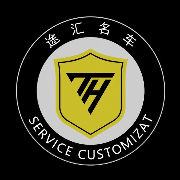 昆明老王修车头像