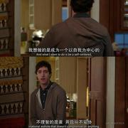 Box的个人资料头像