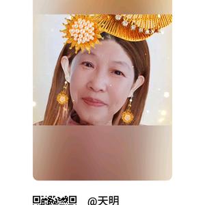 大气漂流瓶nO头像