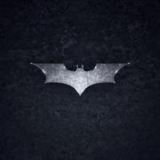 hxx258456的个人资料头像