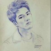 狮子座Zhuang_hw的个人资料头像