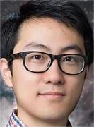 冘雨溪的个人资料头像