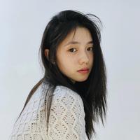 小兔子莫慌头像