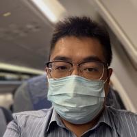 飞行棋将军头像