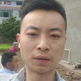 勇者豆浆8S5头像