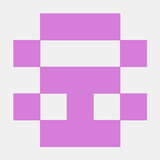 gaotian123的个人资料头像