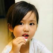 抄习实食知的个人资料头像