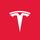 TESLA特斯拉头像
