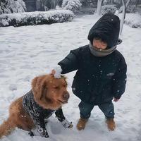 小尹同学Yb头像