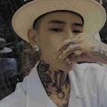 佛系青年1802头像