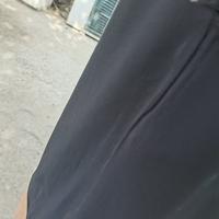 爱笑吉尔5k2头像